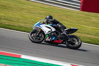 donington-no-limits-trackday;donington-park-photographs;donington-trackday-photographs;no-limits-trackdays;peter-wileman-photography;trackday-digital-images;trackday-photos